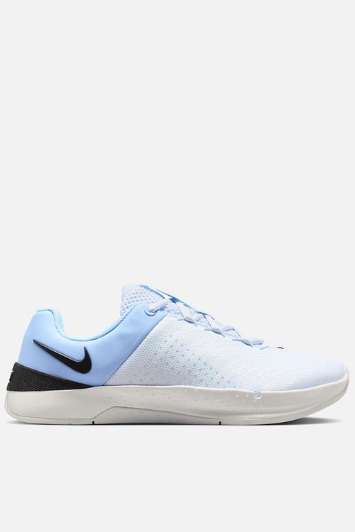 Nike MC Trainer 4