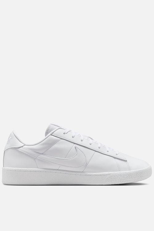 TENNIS CLASSIC CS