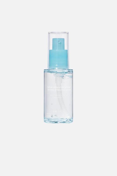 Water Serum - 30ml