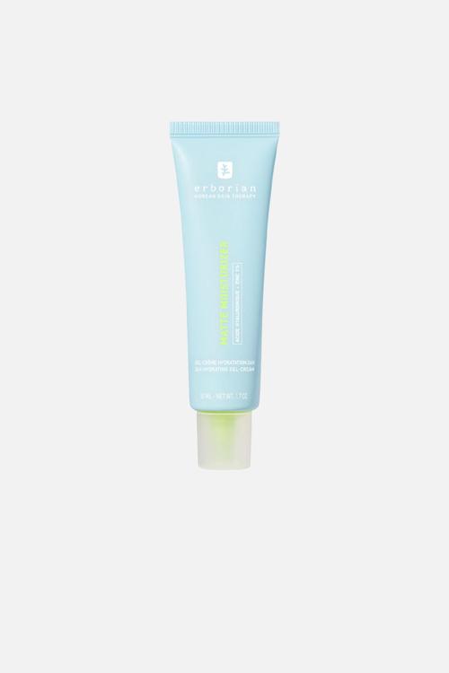 Matte Moisturiser  - 50ml