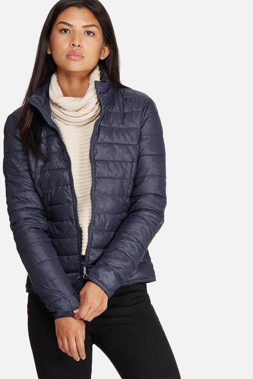 Tahoe jacket