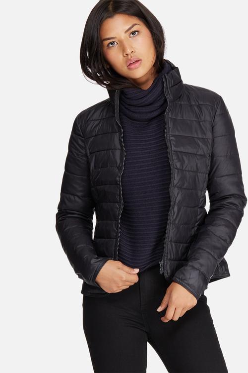 Tahoe jacket