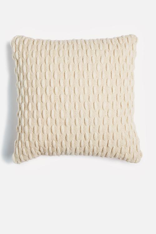 Vaughn Cushion