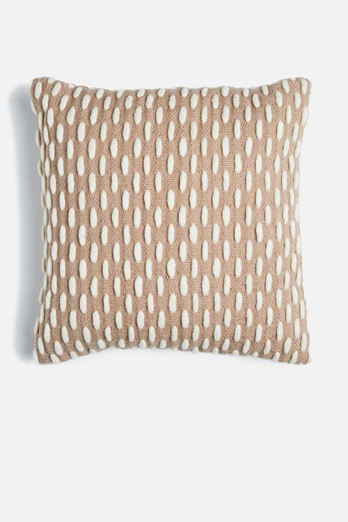 Vaughn Cushion