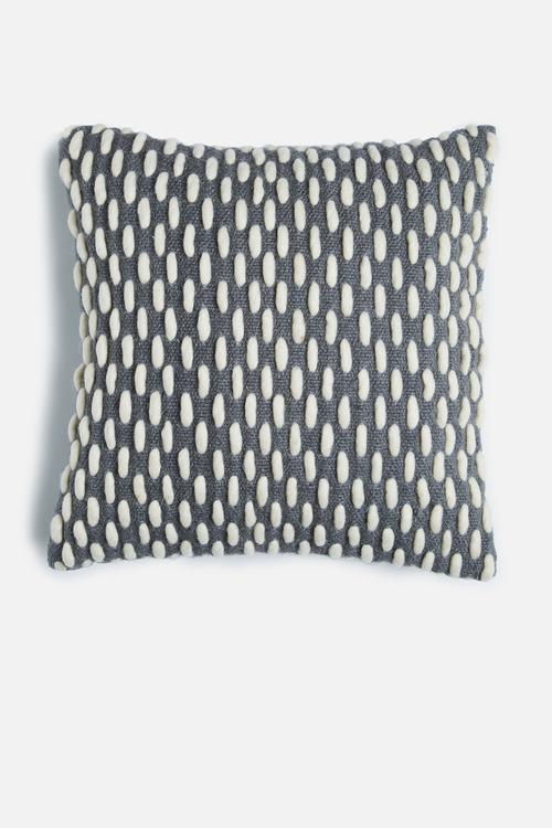 Vaughn Cushion