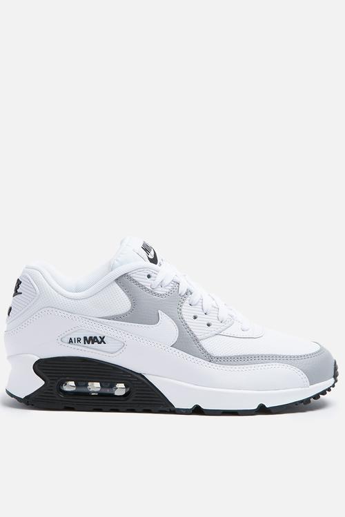 Air Max 90 ESS