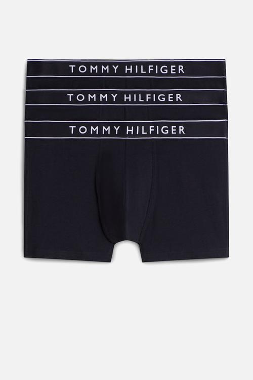 3 Pack TRUNK DTM - Des Sky/Des Sky/Des Sky