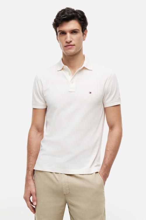 1985 SLIM POLO - Ivory Petal