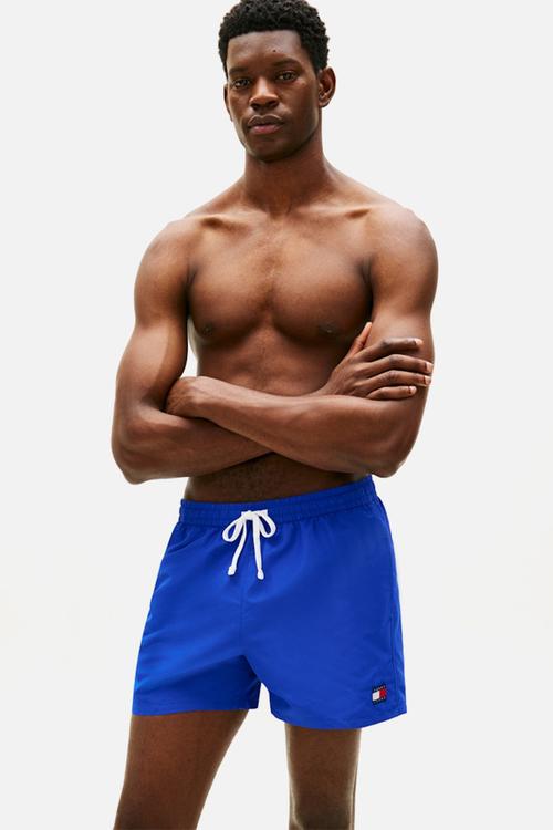TJ MEDIUM DRAWSTRING, C8O-Fizzy Blue
