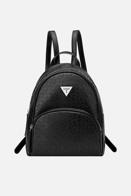 Jillian Backpack - Black