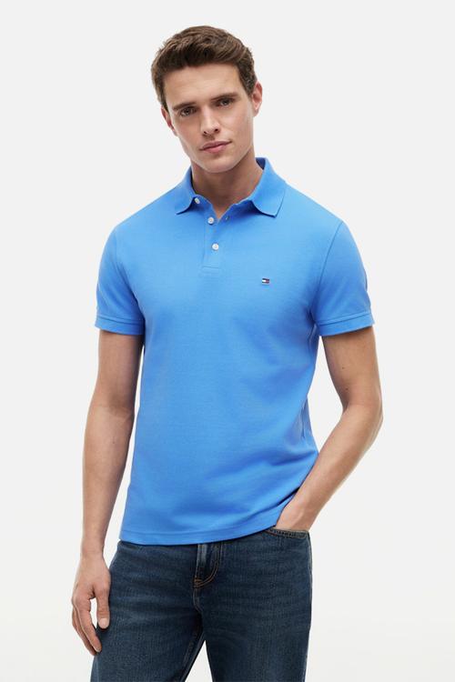 1985 SLIM POLO - Blue Spell