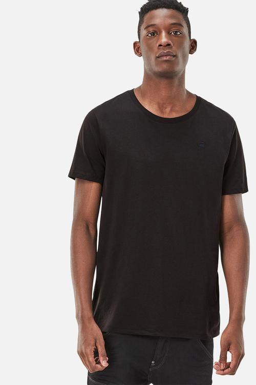 Base 2 pack tee