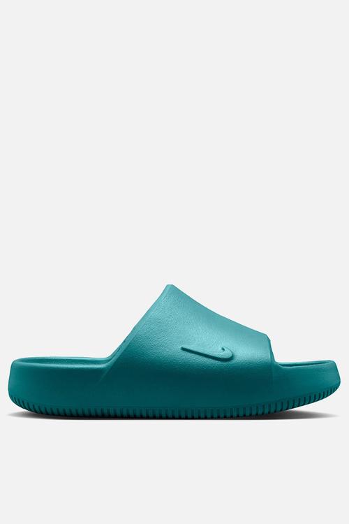 Nike Calm Slide 2.0 Grade School