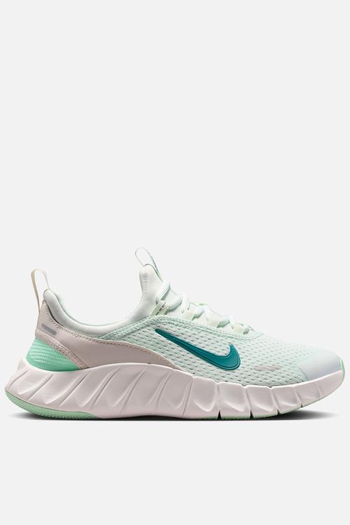 Nike Free Ride Grade School