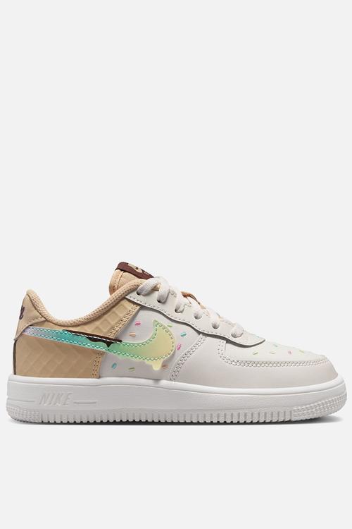 Force 1 Low Bp Lace