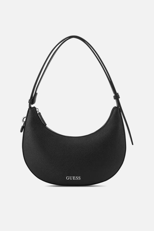 Matilda Shoulder Bag- Black