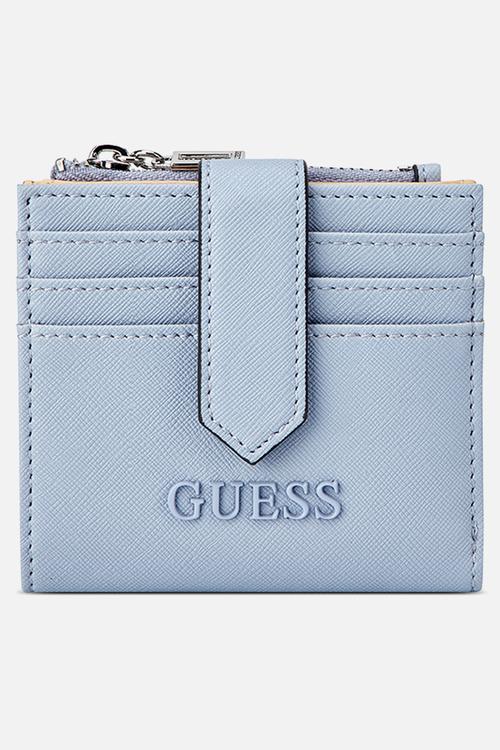 Remy Sling Case Bag- Wisteria