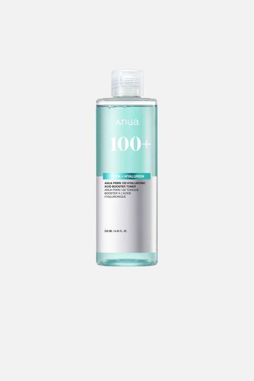 PDRN 100 Hyaluronic Acid Booster Toner