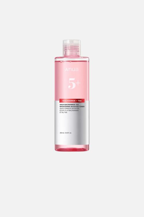 Niacinamide TXA Brightening Booster Toner