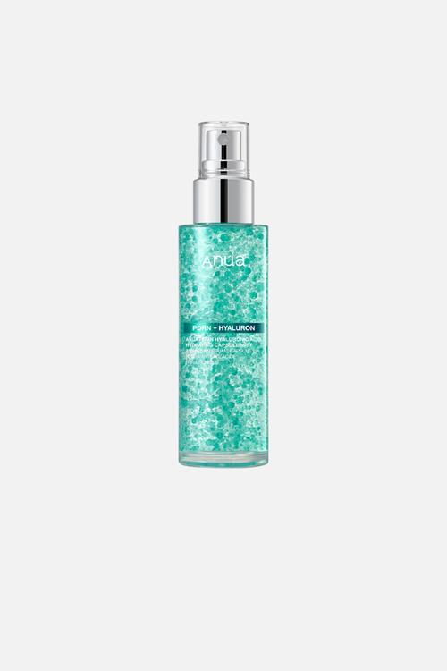 PDRN Hyaluronic Acid Hydrating Capsule Mist 100ml