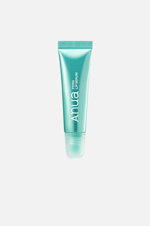 PDRN Lip Serum