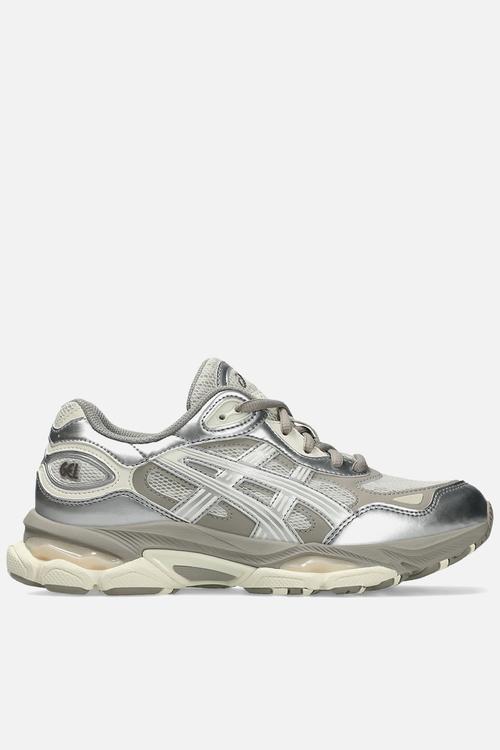 GEL-NYC 2.0 - grey