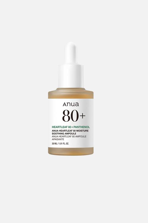 Heartleaf 80% Ampoule