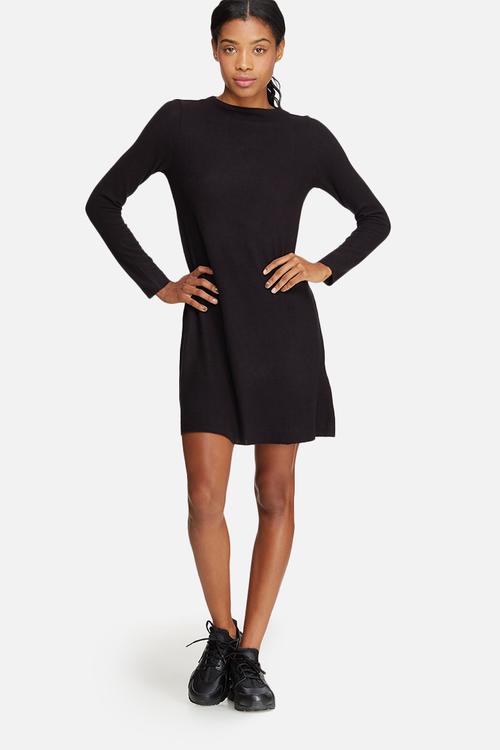 Idaho dress