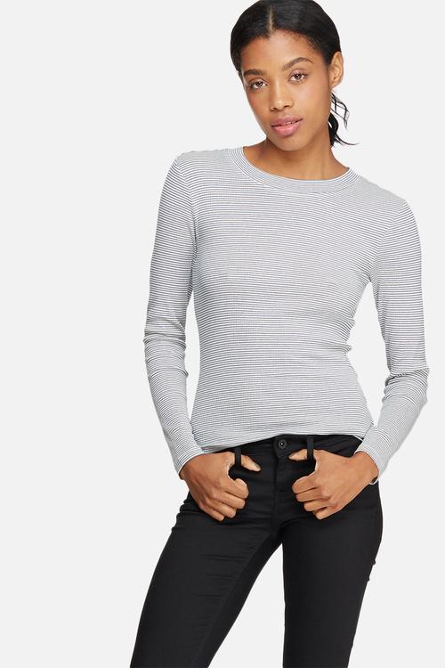 Lilly top