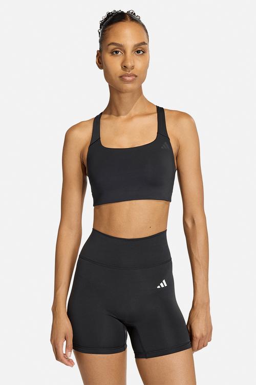 Opt Ms Bra - Black