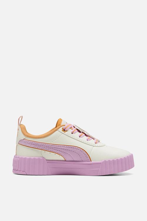 Carina 3.0 Dora Ps - Warm White-Bright Papaya