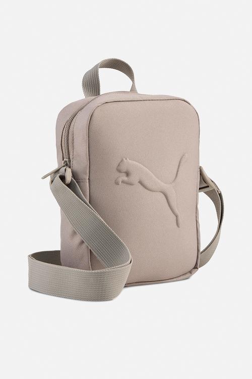 Puma Buzz Portable - Grey