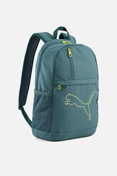 Puma Plus Backpack - Blue