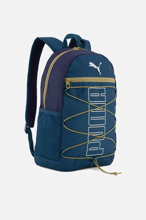 Puma Plus Backpack Ii - Blue