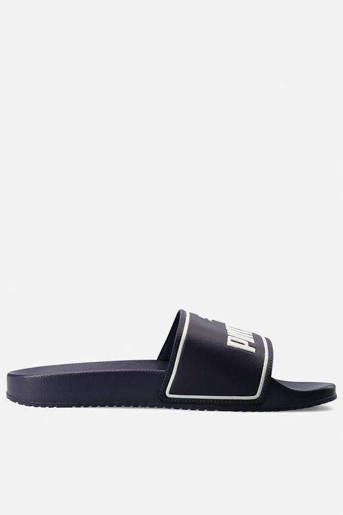 Poolcat 2.0 Slide ZADP -  Navy/ White