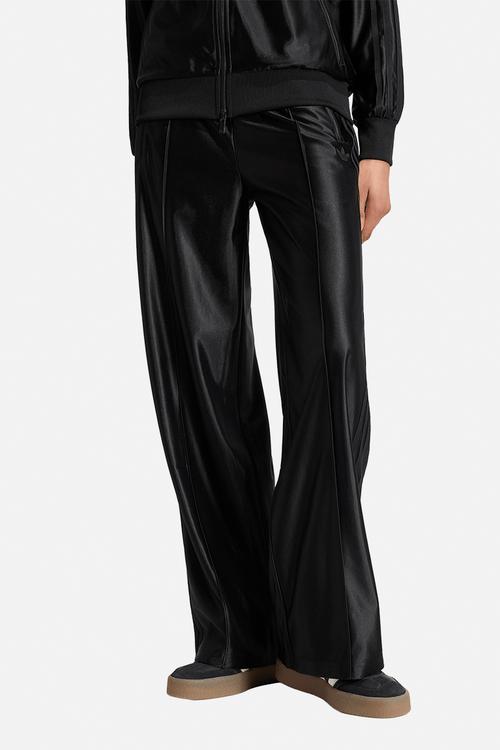 Fb Loose Tp - Black/Black