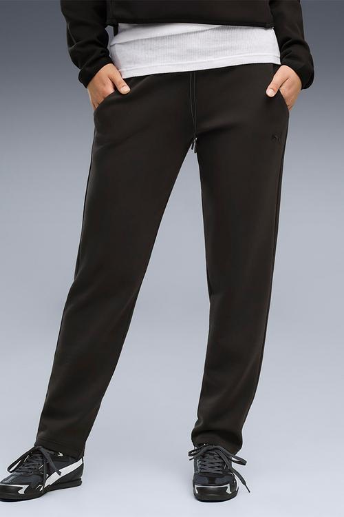 Pumatech Sense Pants Dk Op - Puma Black