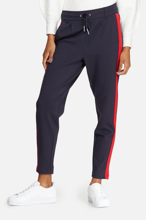Poptrash easy tux sport pants