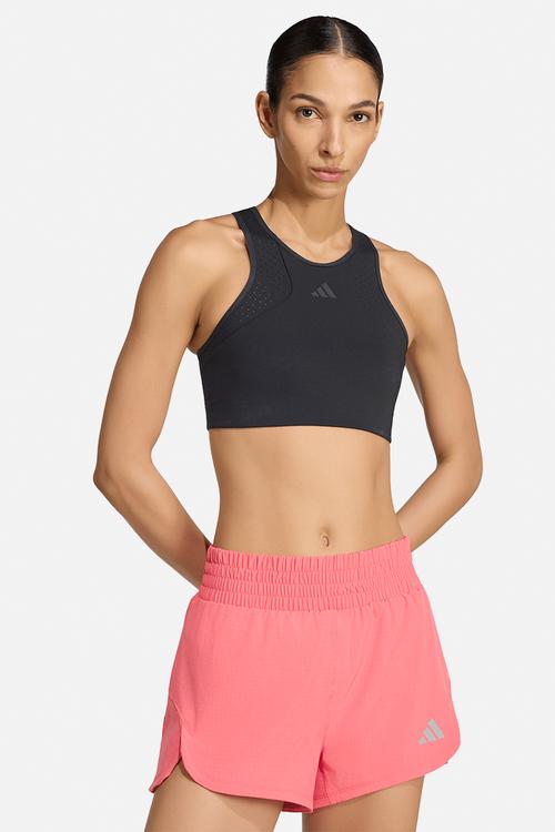 Intensity Bra - Black