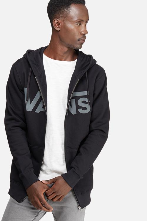 Vans Classic Hoodie