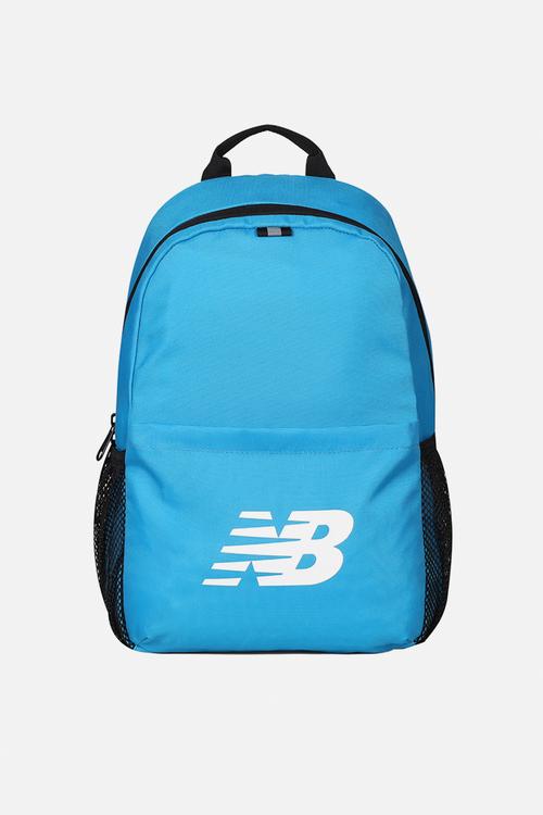 Small backpack - altitude