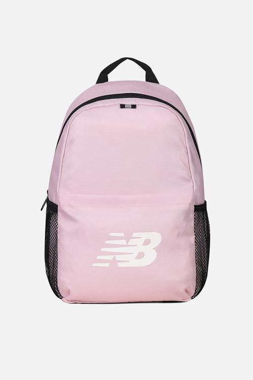 Small backpack - pink