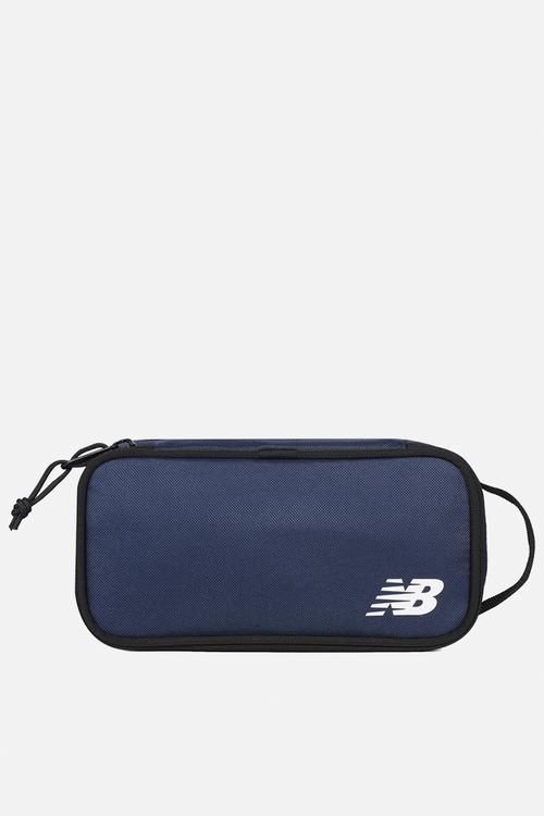 Small bags pencil box - navy