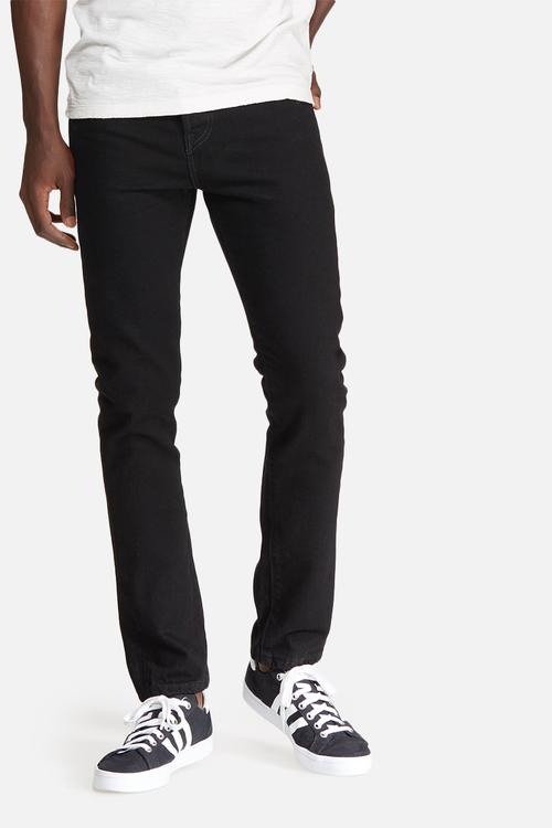 501® Skinny