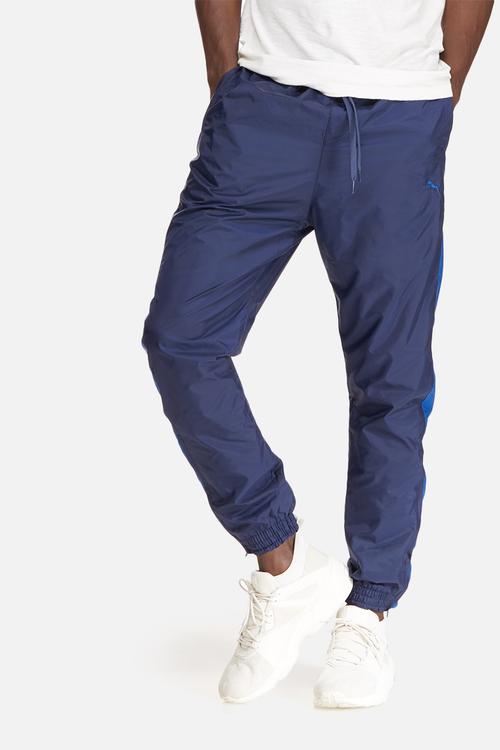 Nylon pants II