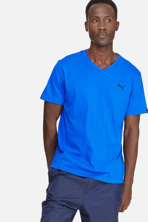 ESS V-Neck tee