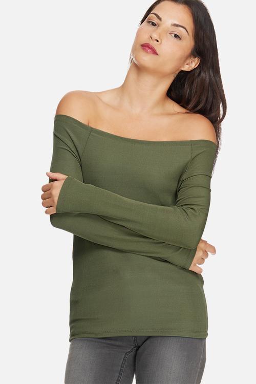 Infi top