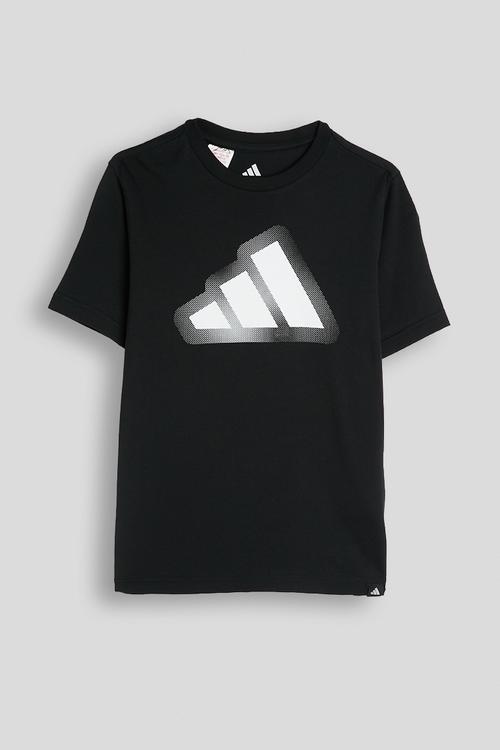 J Mod Ess T - black