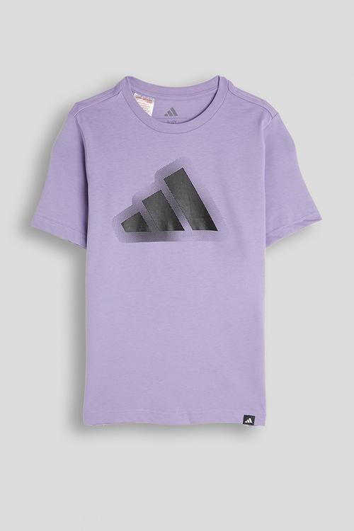 J Mod Ess T - magic lilac