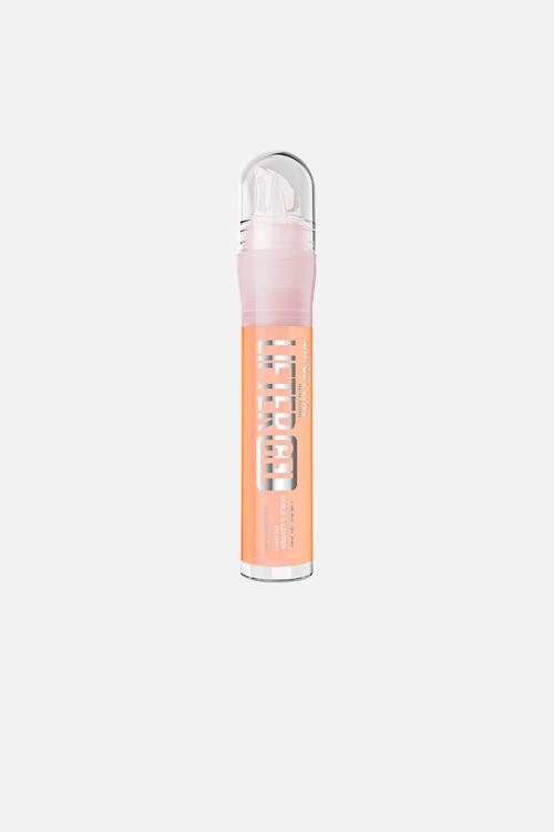 Maybelline Lifter Lifter Gel Lip Gel - 003 Passion Juice 6.6ml